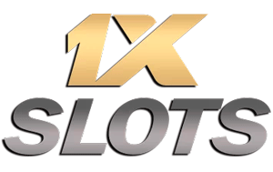 logo 1xslots